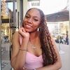 madisonjones218